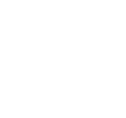 ViitaCrest