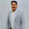 Neeraj Pandey