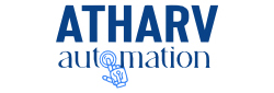 Atharv