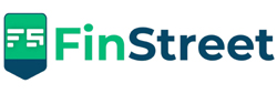 FinStreet