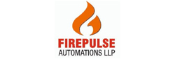 Firepulse