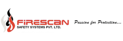 Firescan