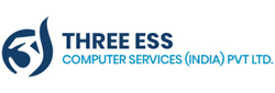 Three-ESS