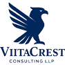 ViitaCrest
