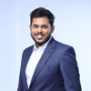 Aditya Shelar
