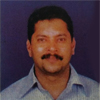Suresh Parkar